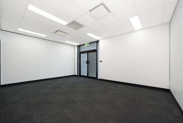 G4, G7 & F7, 336-340 Ross River Road Aitkenvale QLD 4814 - Image 7