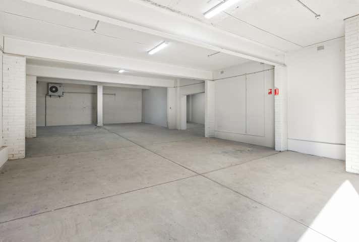Level 1 840 Hunter Street Newcastle NSW 2300 - Image 4