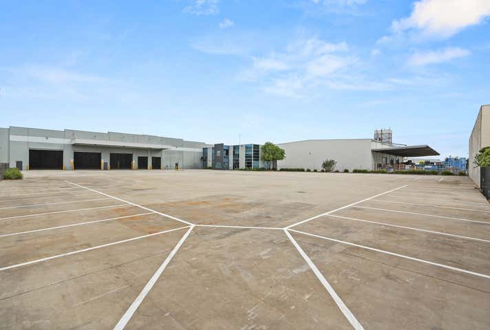 107 William Angliss Drive Laverton North VIC 3026 - Image 3