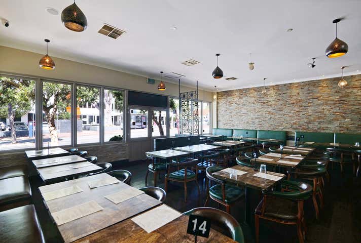 209 Oxford Street Leederville WA 6007 - Image 8