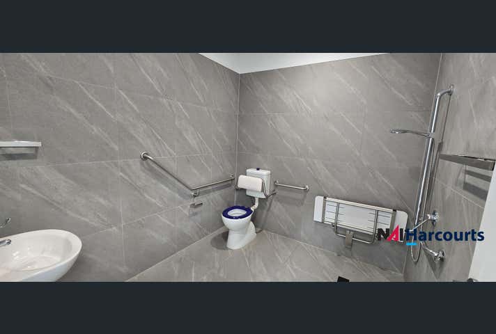 25A Freeway drive Wallan VIC 3756 - Image 13