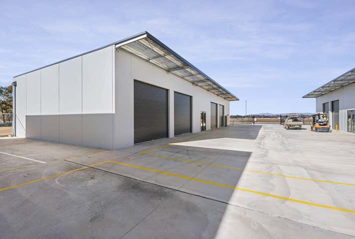 18 Ceres Drive Thurgoona NSW 2640 - Image 6