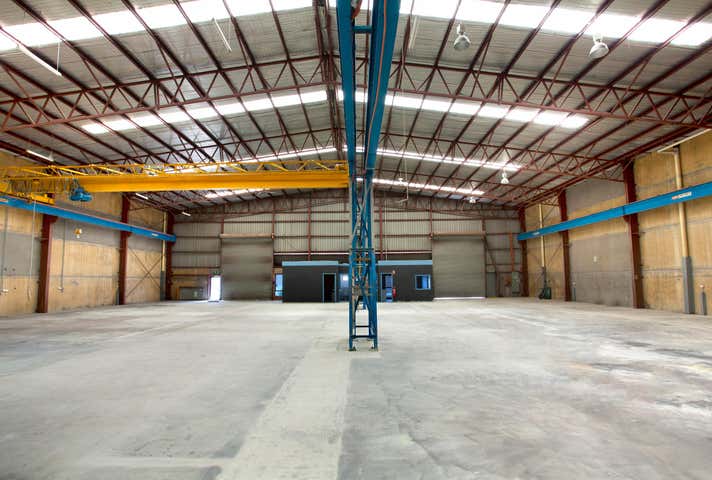 7-9 Second Avenue Sunshine VIC 3020 - Image 4