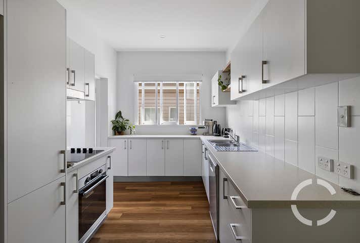 486 Boundary Street Spring Hill QLD 4000 - Image 7