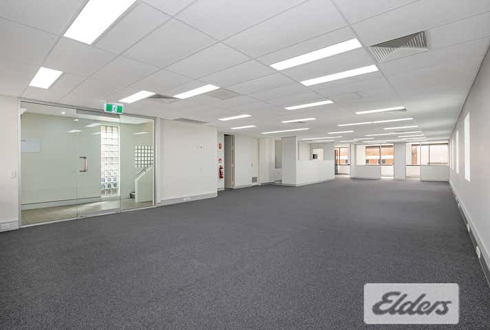 163 Wharf Street Spring Hill QLD 4000 - Image 5