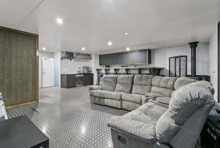 160 Maddington Road Maddington WA 6109 - Image 14