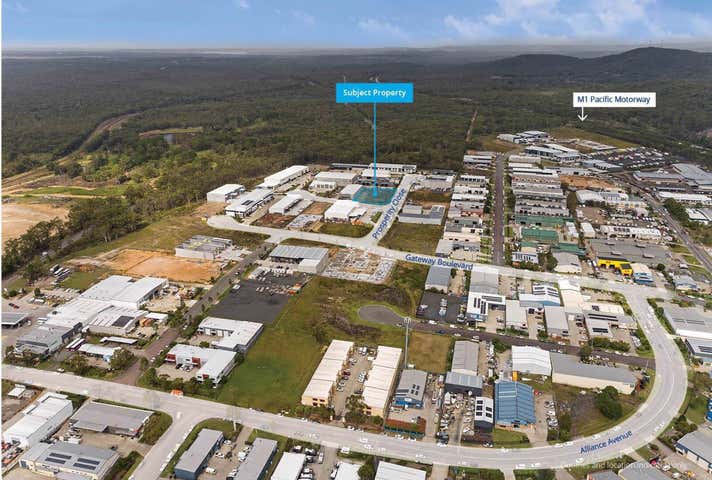 2 Venture Close Morisset NSW 2264 - Image 3