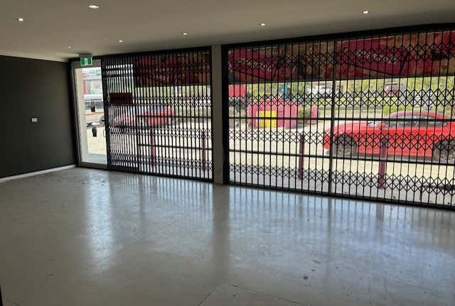 1/22 Durgadin Drive Albion Park Rail NSW 2527 - Image 2