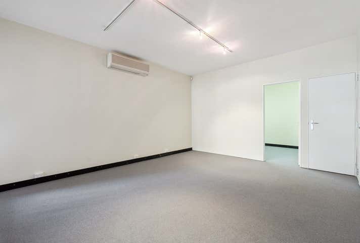 2/160 Burswood Rd Burswood WA 6100 - Image 8