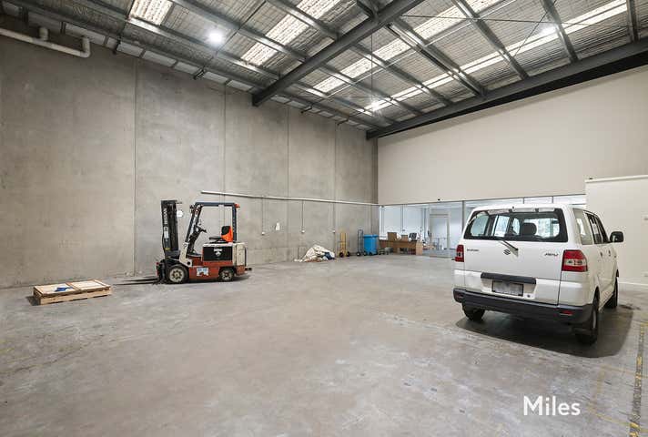 9 Scholar Drive Bundoora VIC 3083 - Image 8