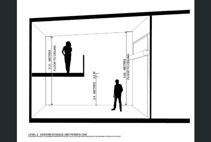 50/26 Meta Street Caringbah NSW 2229 - Image 4
