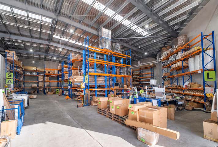 15 Palmetto Street Chevallum QLD 4555 - Image 6