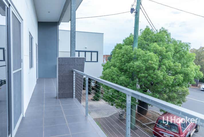 32 Hawthorne Street Roma QLD 4455 - Image 30