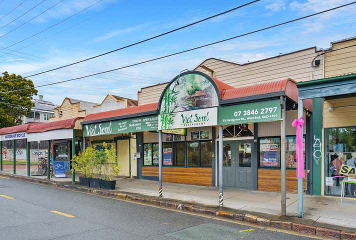 93 Hardgrave Road West End QLD 4101 - Image 4