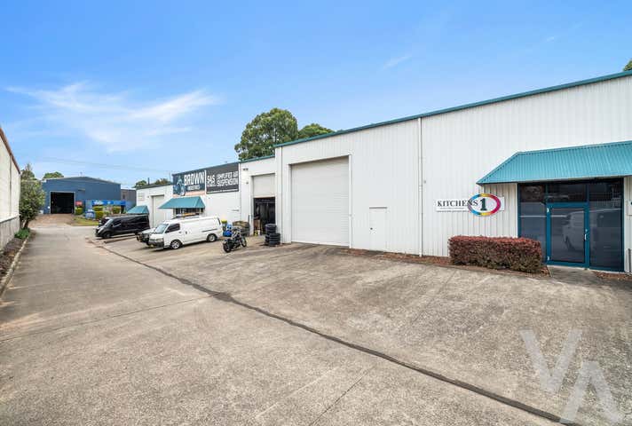 3/41B Munibung Road Cardiff NSW 2285 - Image 1
