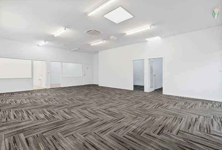 Suite 5, 5 Fitzroy Street Sorell TAS 7172 - Image 18