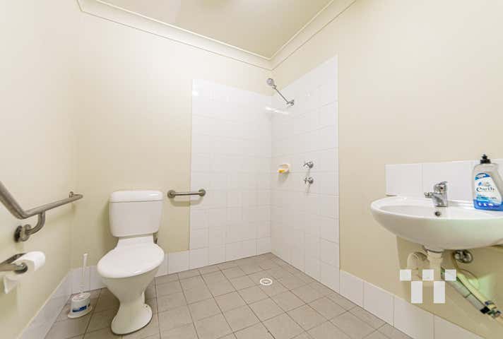 10/6 Frost Drive Mayfield West NSW 2304 - Image 9