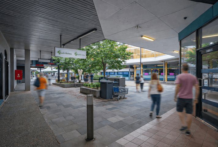 Charlestown Arcade, 338 Charlestown Road Charlestown NSW 2290 - Image 6