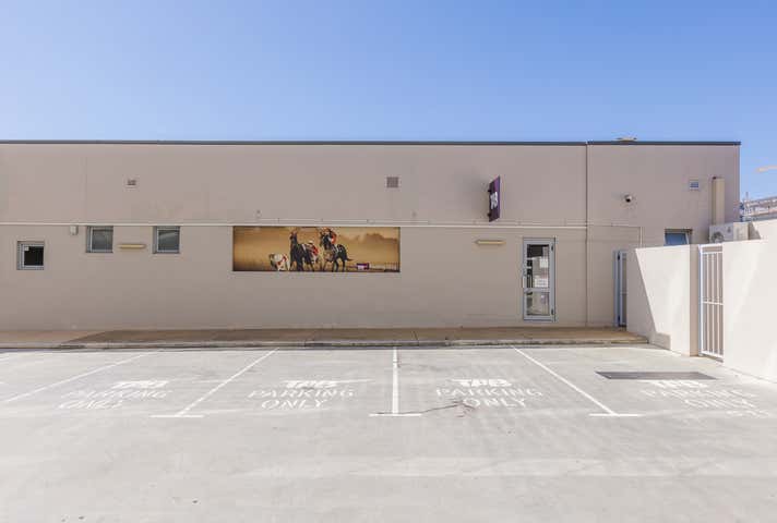 Unit 1, 880 Canning Highway Applecross WA 6153 - Image 7