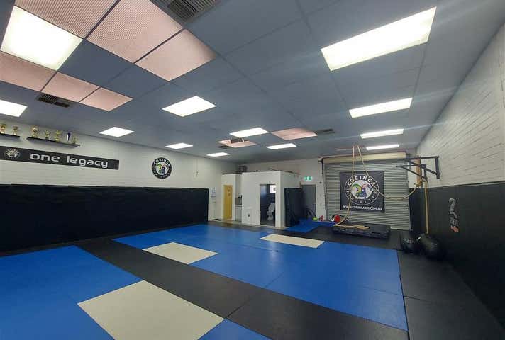 5/93 Wanneroo Road Greenwood WA 6024 - Image 10