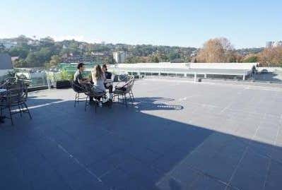 Suite 14/409 New South Head Road Double Bay NSW 2028 - Image 4