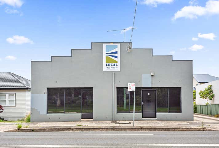 48 Princes Highway Fairy Meadow NSW 2519 - Image 2