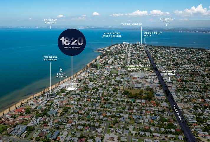 18-20 Webb Street Margate QLD 4019 - Image 2