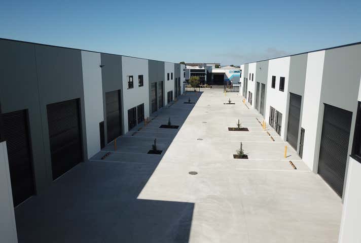 3 Vincent Street Bayswater WA 6053 - Image 7