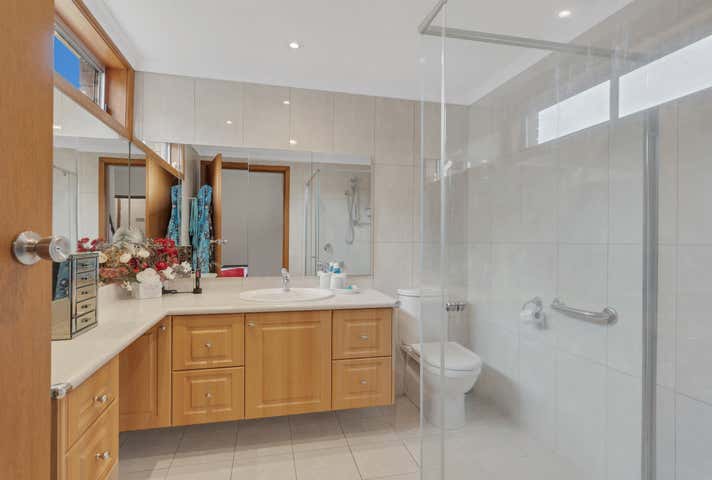 57 Princes Highway Werribee VIC 3030 - Image 12