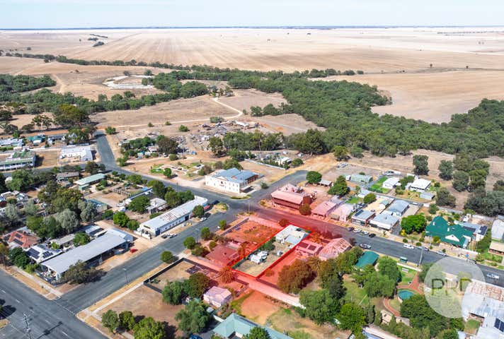 16A Anna Street Urana NSW 2645 - Image 29