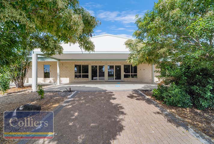 16 Jurekey Street Cluden QLD 4811 - Image 2