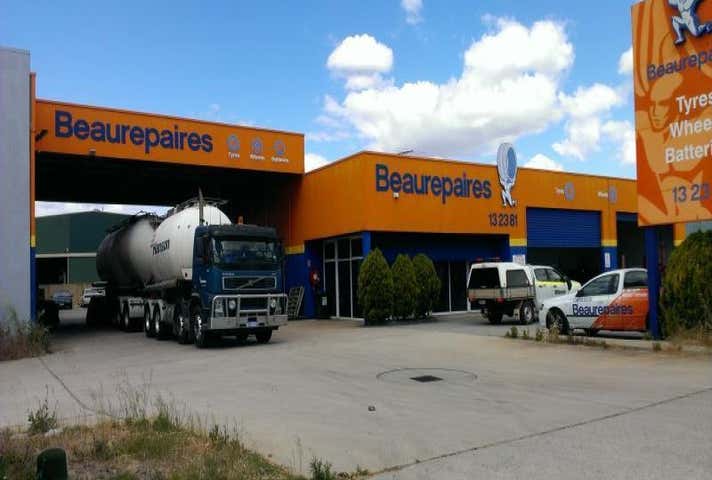 19 Mandurah Rd Kwinana Beach WA 6167 - Image 17