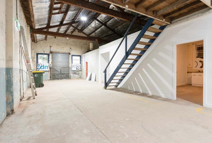 96 Molesworth Street Lismore NSW 2480 - Image 5