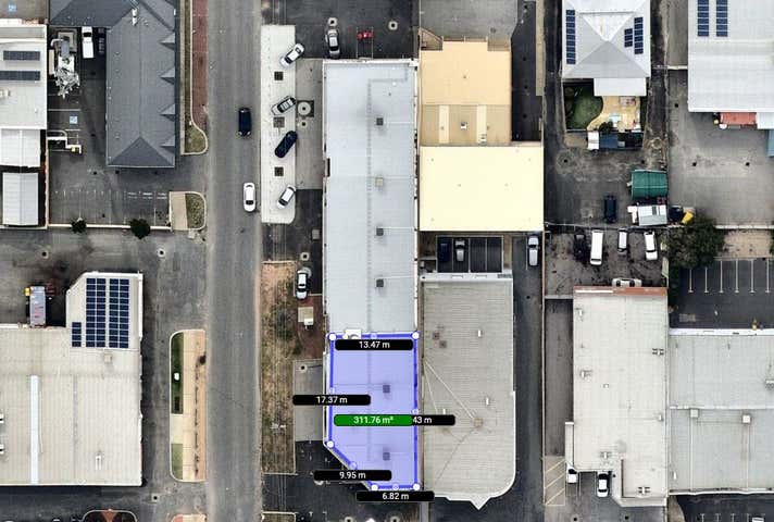 Lot 1, 76 Pinjarra Road Mandurah WA 6210 - Image 5