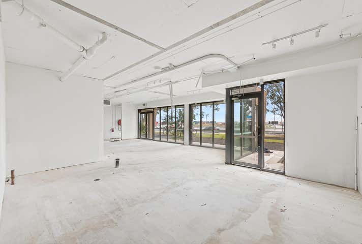 Shops 4-6, 4 Hall Road Carrum Downs VIC 3201 - Image 6