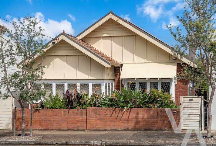 220 Brunker Road Adamstown NSW 2289 - Image 1