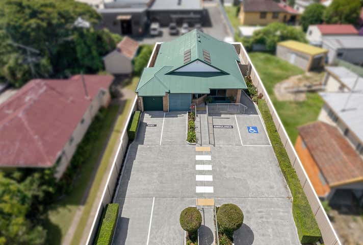 132 Dawson Road Upper Mount Gravatt QLD 4122 - Image 3