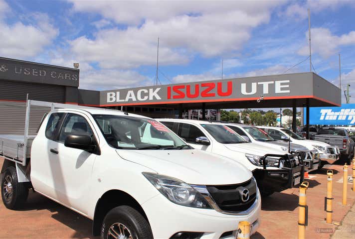 172 Herries Street Toowoomba City QLD 4350 - Image 3