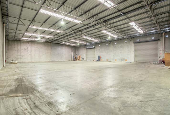 30 Wildfire Road Maddington WA 6109 - Image 9