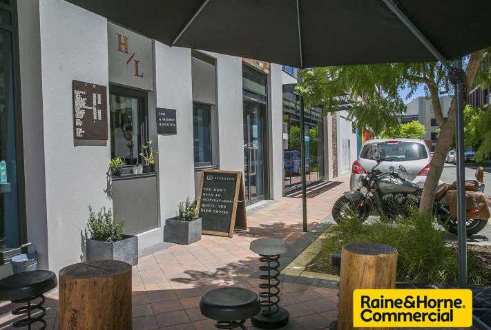 12 Sheen Street Subiaco WA 6008 - Image 14