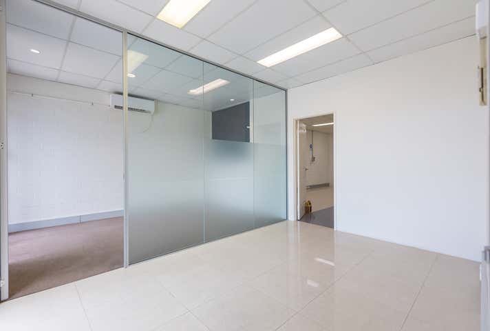 1/6 Leeway Court Osborne Park WA 6017 - Image 9