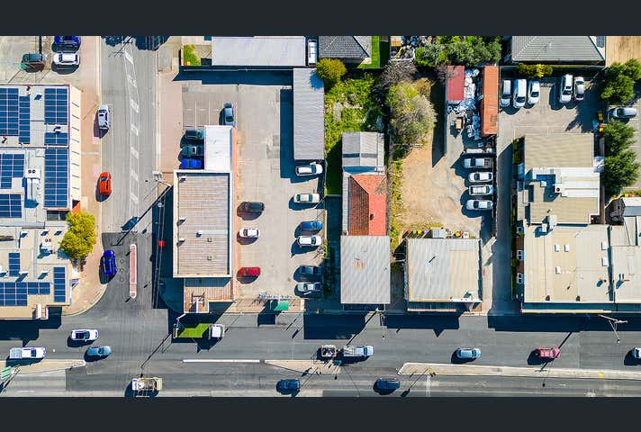 1136 South Road Clovelly Park SA 5042 - Image 10