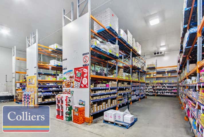 330-334 Woolcock Street Garbutt QLD 4814 - Image 7