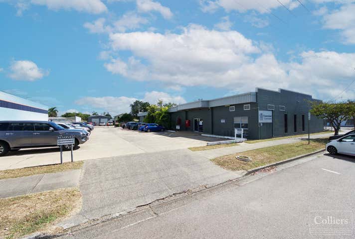 109 Bamford Lane Kirwan QLD 4817 - Image 15