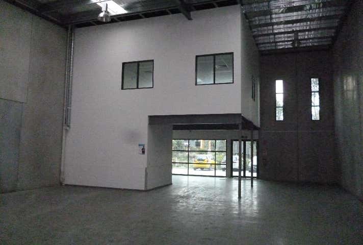 M1 Industry Park, 1-2, 92-100 Monash Drive Dandenong South VIC 3175 - Image 2