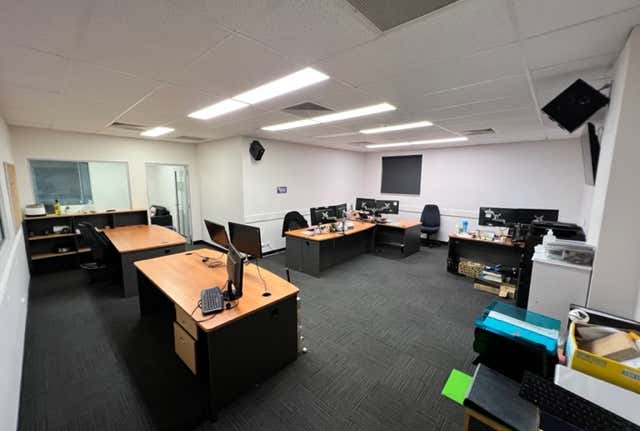 Wangara WA 6065 - Image 16