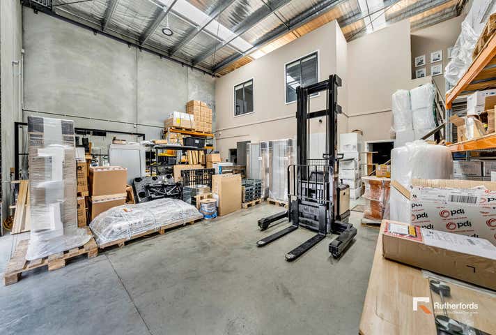 3/20 Graduate Road Bundoora VIC 3083 - Image 4