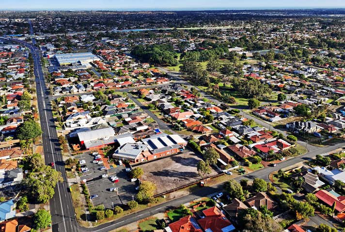 573 Walter Road East Morley WA 6062 - Image 15