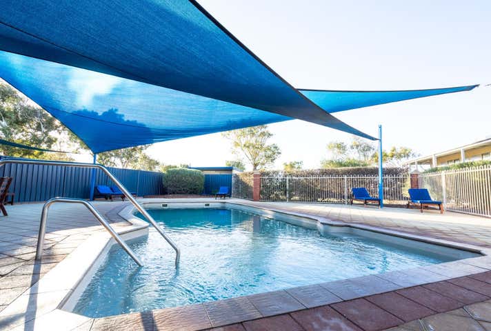 108 Robinson Street Carnarvon WA 6701 - Image 5