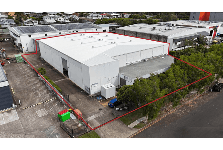 37 Turbo Drive Coorparoo QLD 4151 - Image 5